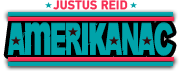Justus Reid logo